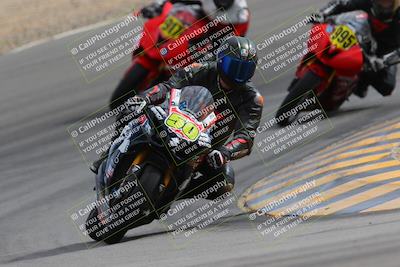 media/Feb-24-2023-Apex Assassins (Fri) [[1dfdb28110]]/Trackday 1/Session 5 (Turn 10)/